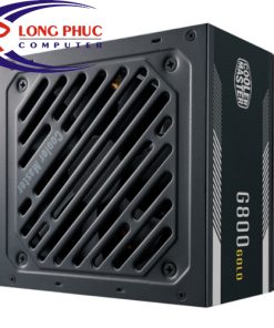 NGUỒN COOLER MASTER G800 GOLD