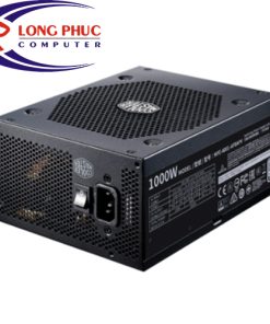 NGUỒN COOLER MASTER V PLATINIUM 1000W