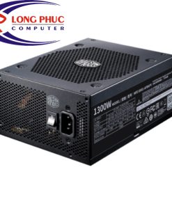 NGUỒN COOLER MASTER V PLATINUM 1300W