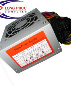 NGUỒN MICRO 450W