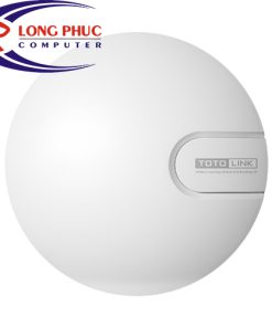 ROUTER WIFI ỐP TRẦN TOTOLINK N9