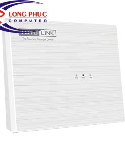 ROUTER WIFI TOTOLINK A830R
