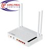 ROUTER WIFI TOTOLINK A3002RU