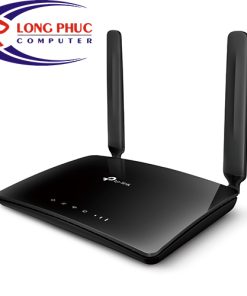 ROUTER WIFI TP-LINK ARCHER MR200