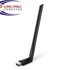 USB THU SÓNG WIFI TP-LINK ARCHER T2U PLUS