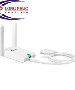USB THU SÓNG WIFI TP-LINK TL-WN822N