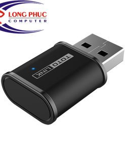 USB WIFI TOTOLINK A650USM