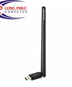 USB WIFI TOTOLINK N150UA