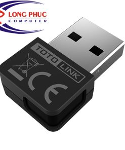 USB WIFI TOTOLINK N160USM