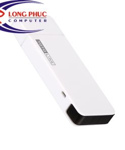 USB WIFI TOTOLINK N300UM
