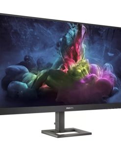 Màn Hình LCD Philips 272E1GAEZ/74 165hz