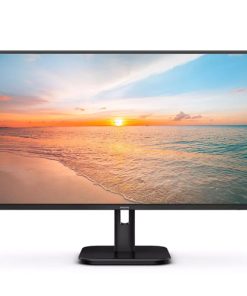 Màn Hình LCD Philips 24E1N1100D 100hz