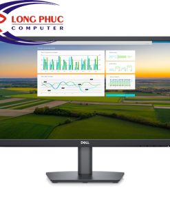 MÀN HÌNH LCD DELL E2222H