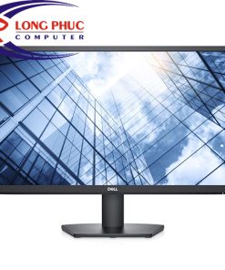 MÀN HÌNH LCD DELL SE2422H