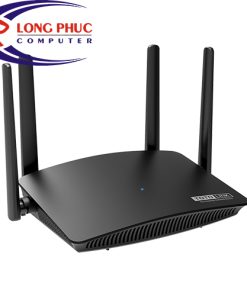 ROUTER WIFI TOTOLINK A720R