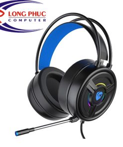 TAI NGHE PANTSAN PSH-200 USB