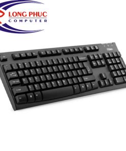 BÀN PHÍM FUHLEN L411