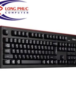 BÀN PHÍM FUHLEN L500S