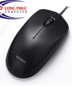CHUỘT QUANG NEWMEN M007