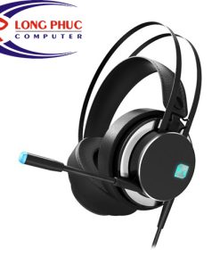 TAI NGHE ZIDLI ZH17 7.1 USB