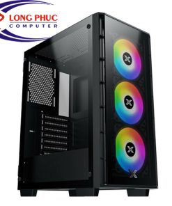 CASE XIGMATEK ELITE 1 3F