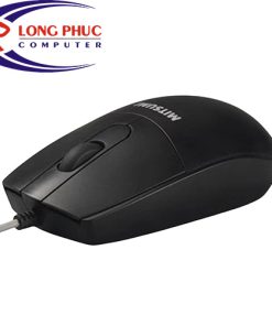 CHUỘT QUANG MITSUMI ECM-S6803 CHÍNH HÃNG