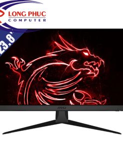 MÀN HÌNH LCD MSI OPTIX G243