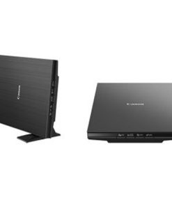 Máy Scan Canon Lide 300