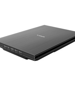 Máy Scan Canon Lide 400