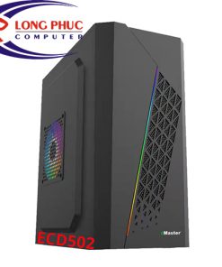 CASE LED THẤP EMASTER ECD502