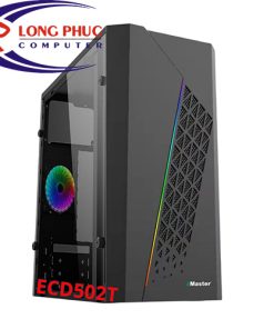 CASE LED THẤP EMASTER ECD502T