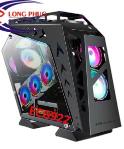 CASE GAMING EMASTER ECG922