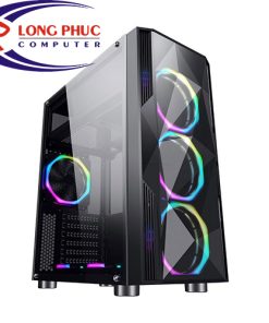 CASE GAMING SAMA ORION