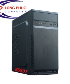 CASE SERIES EMASTER E65XX