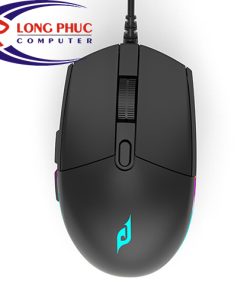 CHUỘT GAMING E-DRA EM6102 PRO