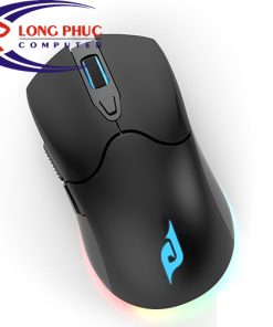 CHUỘT KHÔNG DÂY BLUETOOTH E-DRA EM623W