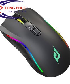 CHUỘT KHÔNG DÂY BLUETOOTH E-DRA EM624W