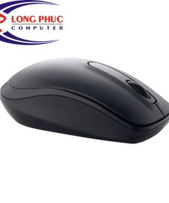 CHUỘT KHÔNG DÂY DELL WM118