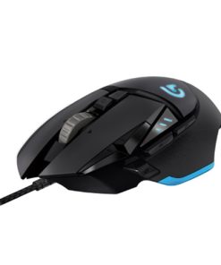 Chuột Gaming Logitech G402 Hyperion Fury