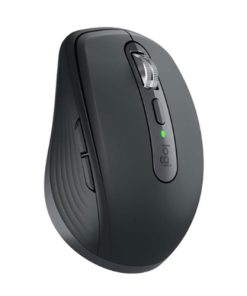 Chuột Không Dây Bluetooth Logitech Mx Anywhere 3S