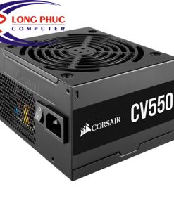 NGUỒN CORSAIR CV550 550W