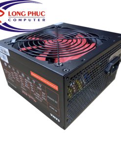 NGUỒN SAMA TANK 535 400W