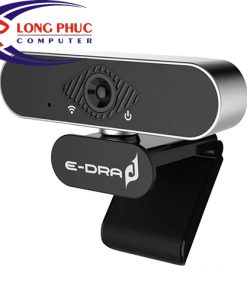 WEBCAM E-DRA EWC7700
