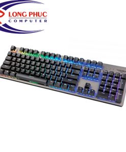 BÀN PHÍM CƠ NEWMEN GE369R