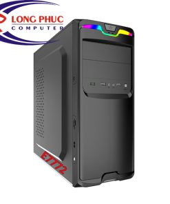 CASE CAO EMASTER E777X