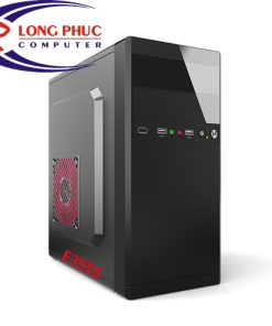 CASE THẤP EMASTER E3555