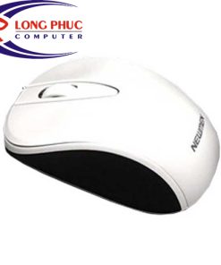 CHUỘT KHÔNG DÂY NEWMEN F386