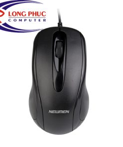 CHUỘT QUANG NEWMEN M352