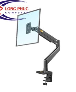 KHUNG TREO MÀN HÌNH LCD NORTH BAYOU G40