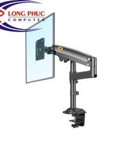 KHUNG TREO MÀN HÌNH LCD NORTH BAYOU H100